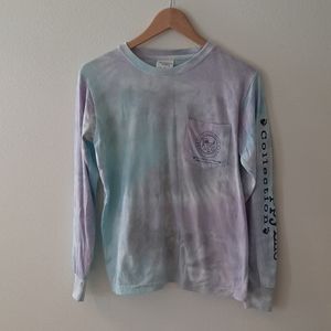 Southern puppy life Tee